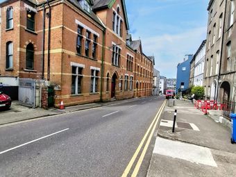 19 Saint Patricks Place, St. Lukes, Co. Cork - Image 3