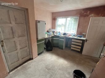 Lehinch Demesne, Hollymount, Hollymount, Co. Mayo - Image 3