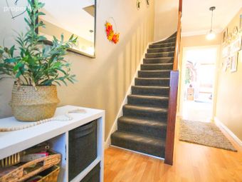 16 St John's Gate, Clondalkin, Dublin 22, Clondalkin, Dublin 22 - Image 3