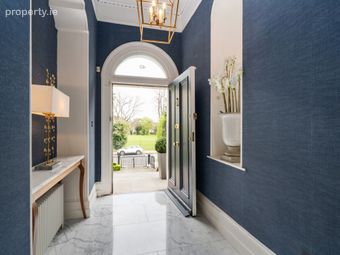 40 Kenilworth Square West, Rathgar, Dublin 6, Rathgar, Dublin 6 - Image 5