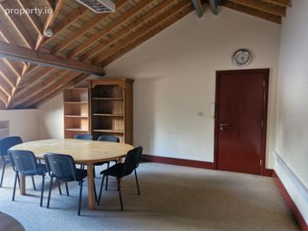Unit 19, Riverside Business Centre, Tinahely, Co. Wicklow - Image 2