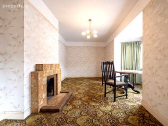 16 Casa Rio, Distillery Road, Wexford Town, Co. Wexford - Image 3