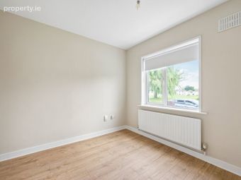 238a Clonard Road, Kimmage, Dublin 12 - Image 5