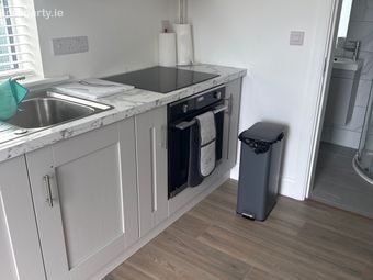Cuilbeg, Carraroe, Co. Sligo, Sligo, Co. Sligo - Image 2
