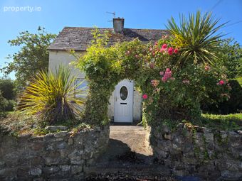 Ballydavid, Bansha, Co. Tipperary, Glen of Aherlow, Co. Tipperary - Image 2