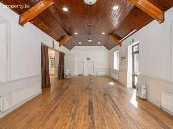 St Peter's Parish Centre, Church Hill, Cork, Model Farm Road, Co. Cork - Image 5