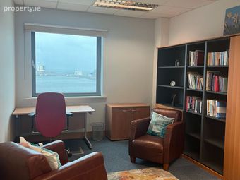 Unit 3a 1st Floor, Dockgate, Dock Road, Galway City Centre, Co. Galway - Image 5