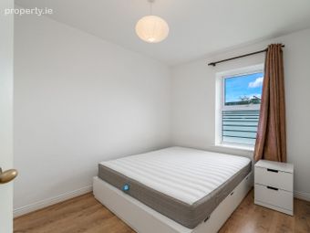 Grafton Hall, Dublin 2 - Image 5