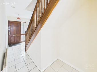 33 Eiscir End Road, Eiscir Meadows, Tullamore, Co. Offaly, Tullamore, Co. Offaly - Image 4