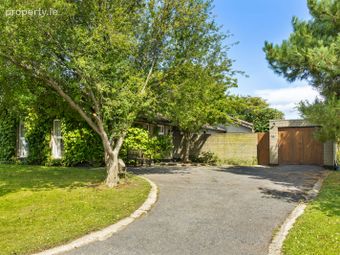 12 The Wavering, Blainroe, Co. Wicklow - Image 3