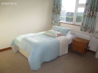 Bullock Park, Carlow Town, Co. Carlow