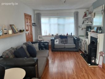 156, Hampton Cove, Balbriggan, Co. Dublin, Balbriggan, Co. Dublin