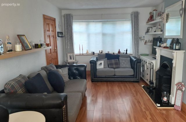 156, Hampton Cove, Balbriggan, Co. Dublin, Balbriggan, Co. Dublin - Click to view photos