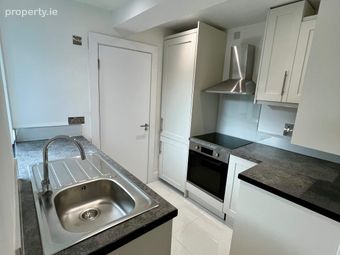 Apartment 3, 30 Wexford Street, Dublin 2, Dublin 2 - Image 4