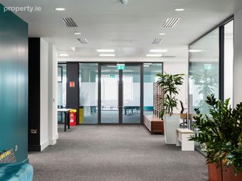 1st Floor, 3009 Lake Drive, Citywest, Dublin 24, Citywest, Co. Dublin - Image 3