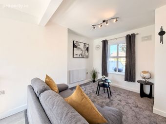 48 O'rahillys Villas, Tralee, Tralee, Co. Kerry - Image 4