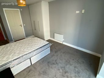 Apt 37, Horan Hall, Belgard Square, D24 Nh77, Tallaght, Dublin 24 - Image 5