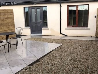 Jesak House, Brazil, Swords, Co. Dublin, Swords, Co. Dublin