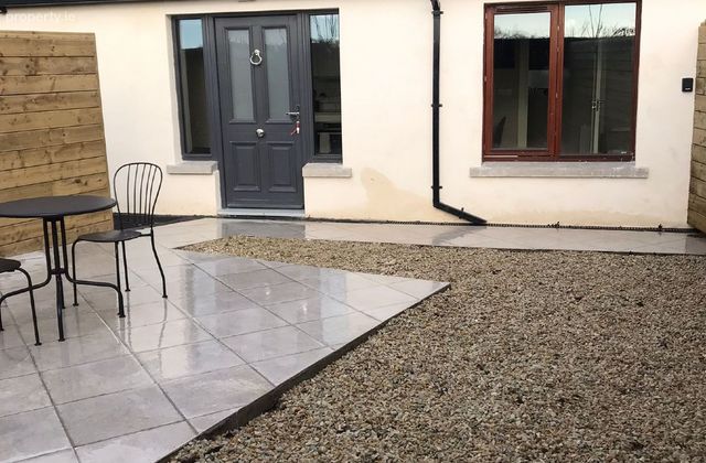 Jesak House, Brazil, Swords, Co. Dublin, Swords, Co. Dublin - Click to view photos