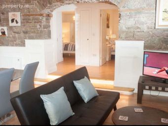 Emmet Place, Youghal, Co. Cork - Image 4