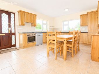 21 Ardamine Court, Ardamine, Gorey, Co. Wexford - Image 3