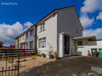 17 Bluebell Avenue, Dublin 12, Bluebell, Dublin 12 - Image 3