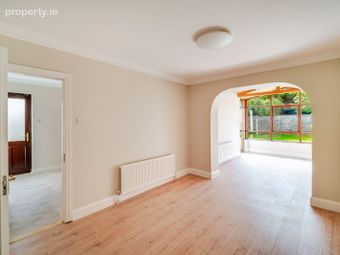 Oldtown Rise, Naas, Naas, Co. Kildare - Image 5