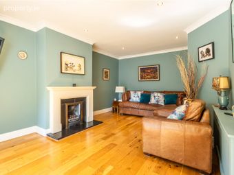 72 Woodstock, Kilcoole, Co. Wicklow, Kilcoole, Co. Wicklow - Image 4