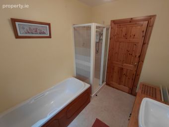 Keenaghan, Letterkenny, Co. Donegal, Kilmacrenan, Co. Donegal - Image 3