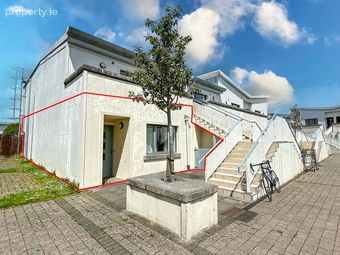 Apartment 138, 'station House', Macdonagh Junction, Kilkenny, Co. Kilkenny - Image 2