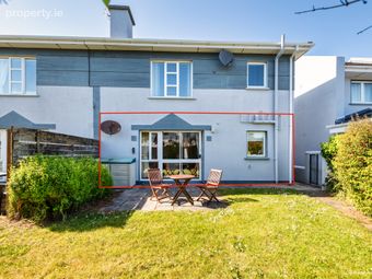 8 Southbay Point, Rosslare, Co Wexford, Rosslare Strand, Co. Wexford - Image 4