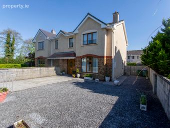 5 Lee Drive, Ballinorig, Tralee, Co. Kerry, Tralee, Co. Kerry