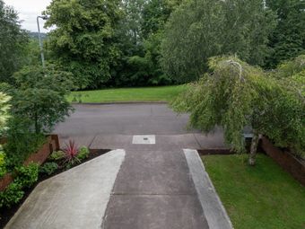 5 Marwood Close, Riverstown, Glanmire, Cork, Riverstown, Co. Cork - Image 5