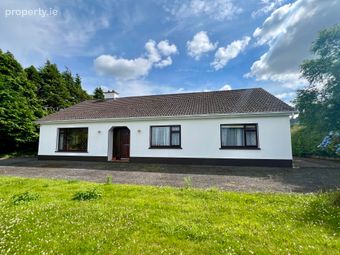Massbrook South, Bofeenaun, Ballina, Co. Mayo, Bofeenaun, Co. Mayo - Image 2