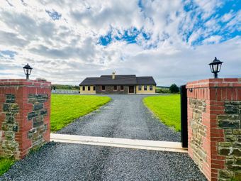 Leampreaghane, Kilflynn, Kilflynn, Co. Kerry - Image 2