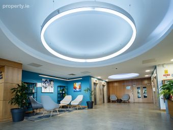 Mater Private, Building 11, Cherrywood, Co. Dublin - Image 3