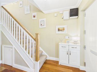 213 Roseberry Hill, Roseberry, Newbridge, Co. Kildare - Image 2