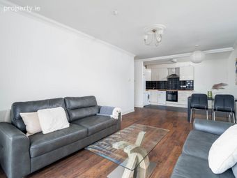 20 Harcourt Green, Charlemont Street, Dublin 2, Co. Dublin, Portobello, Dublin 8 - Image 3