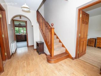 3 Portsdale, Letterkenny, Co. Donegal, Letterkenny, Co. Donegal - Image 3