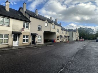 5 Egmont Court, Earl Street, Kanturk, Co. Cork - Image 2