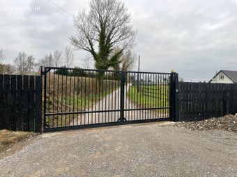 Enfield, Kilshanroe, Co. Kildare - Image 2