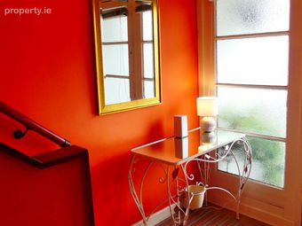 3 Bancroft Close, Dublin 24, Tallaght, Dublin 24 - Image 3