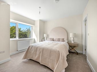 House Type A, Dunboyne, Co. Meath - Image 4
