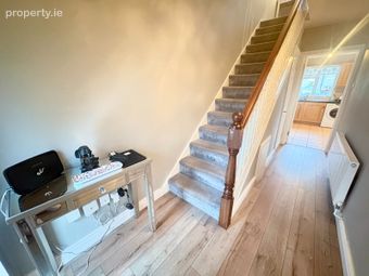 106 Ashefield, Mullingar, Co. Westmeath - Image 2