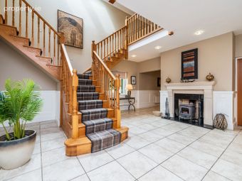 15 Stephenstown Court, Two Mile House, Co. Kildare - Image 5