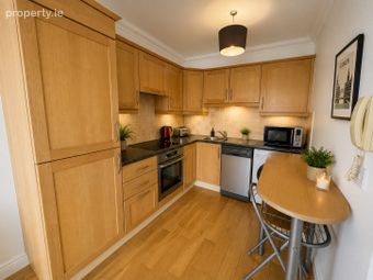 19 Beechdale Court, Dublin 24, Ballycullen, Dublin 24 - Image 5