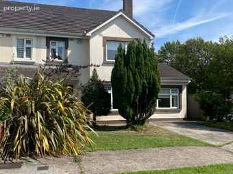 Kilteragh, Dooradoyle, Dooradoyle, Co. Limerick