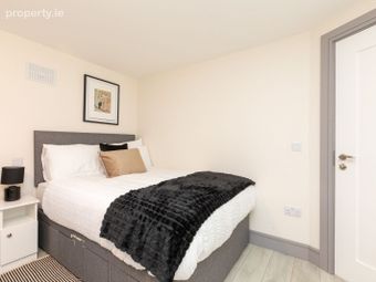 North Circular Road, Stoneybatter, Dublin 7 - Image 5