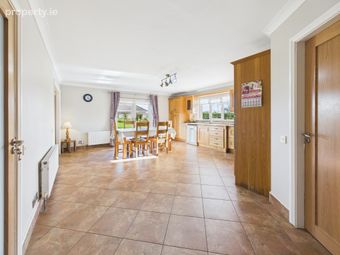 Carrownalassan, Four Mile House, Roscommon, Co. Roscommon, Four Mile House, Co. Roscommon - Image 5