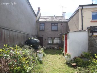 Upper York Street, Castleblayney, Co. Monaghan - Image 4